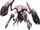 Ictus A.png
