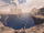 Img sp-welcome14L-02.jpg