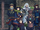 JinOrnelia.png