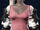Lilithpinktanktop.jpg