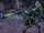 Mechon M72.png