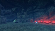 Nopon Refuge DE