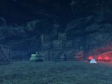 Nopon Refuge