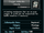 Oxygen Airbrake.png