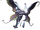 Papil A.png