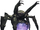 Petramand D.png