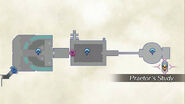 Praetors-study-map