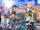 SSBU DLC Pyra Mythra 3.jpg