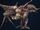 Darting Caecus