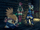 ToraFriend.png