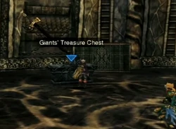 Second Sanctum | Xenoblade Wiki | Fandom