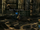 XC-Giants-Treasure-Chest-PI2S.png