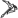 XC2 Calamity Scythe icon.png