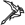 Calamity Scythe