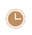 XC2 art recharge.png