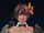 Alexabunnytop.jpg