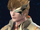 Armet 2-M.png