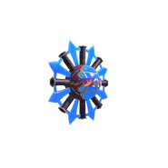 Bitball 15011 0