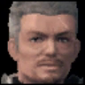 Corwin 牵绊.png