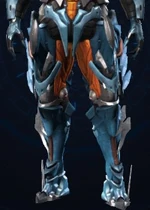 Crura 4-M.png