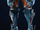 Valor Crura