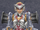 FioraPowerV.png