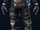 Yelv's Legwear