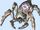 Devoted Arachno