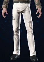 Jeans 2-M.png