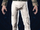 Jeans 2-M.png
