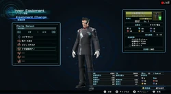 その他 nagi PRE-ORDER】 Old Time Studio x Third Eye Studio - Blue Lock