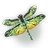 Noctilucent Dragonfly icon.png