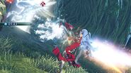 Poppi qtpi s