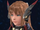Veyes 7-F.png