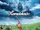 Xenoblade Original Soundtrack
