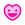 Affinity-6-heart.png