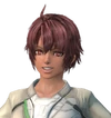 Alexa portrait.png