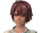 Alexa portrait.png