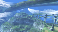 Bionis 肩 2