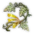 Charupa Leaves icon.png