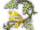 Charupa Leaves icon.png