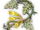 Charupa Leaves icon.png