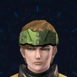 Goggles 3-M.png