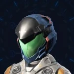 Helmet 4-F.png