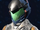 Helmet 4-F.png