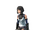 Img chara02-02.png