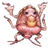 Imposter Bug icon.png