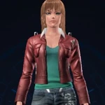 Jacket 3-F.png