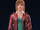 Jacket 3-F.png