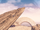 Mighty 米娅 (6).png